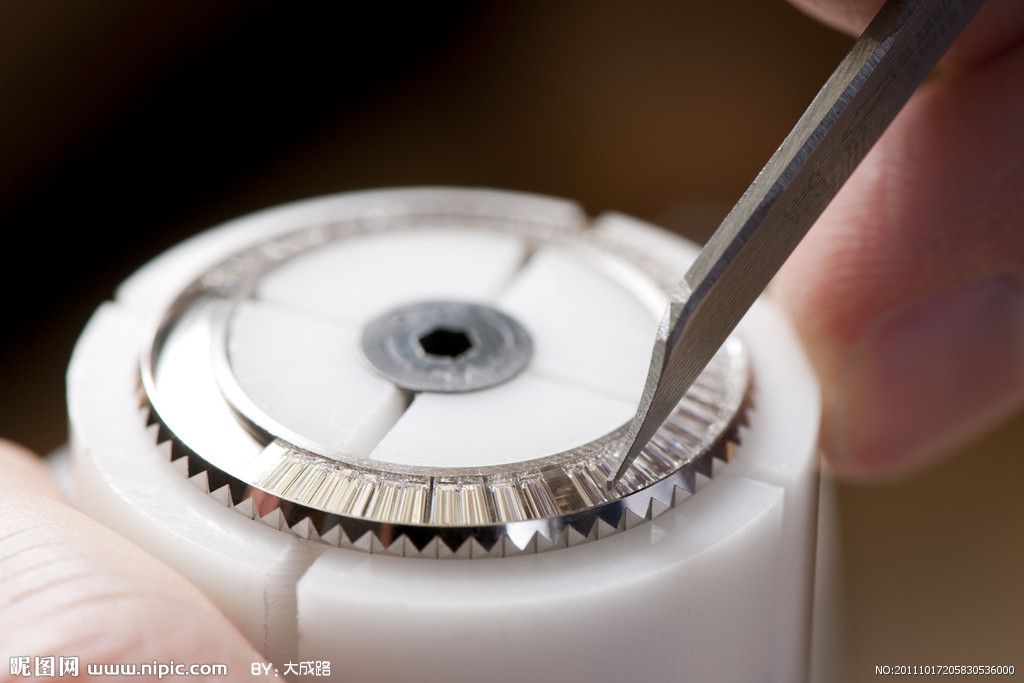 爱彼售后服务中心（爱彼表带过长）