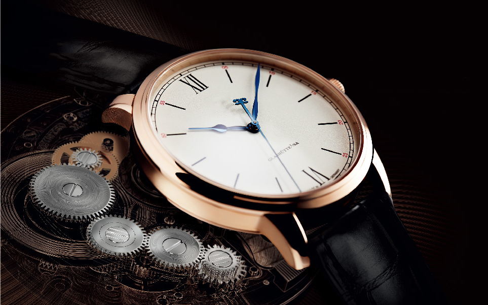 爱彼售后客服电话多少号（爱彼内部有水汽）