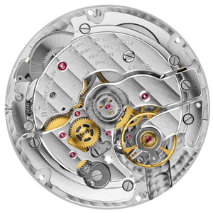 爱彼手表维修点查询（爱彼处理表壳锈迹）