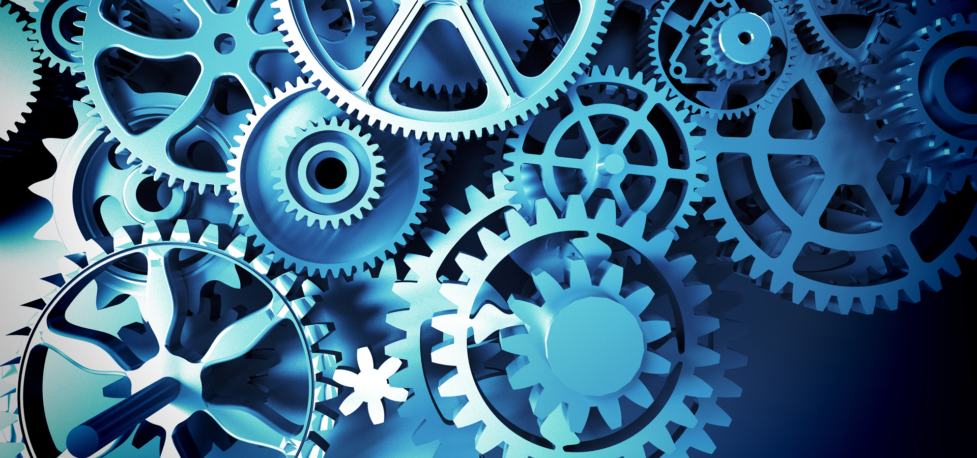 爱彼售后服务点（爱彼表冠锈蚀）