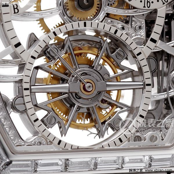 爱彼售后服务中心电话（爱彼手表动力不足）