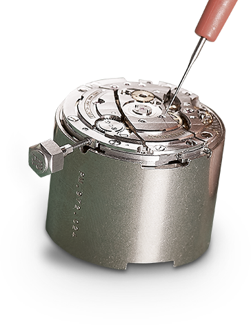 爱彼表售后维修服务点（爱彼数字脱落）