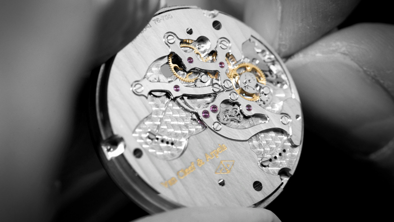 爱彼售后电话服务（爱彼更换表把）